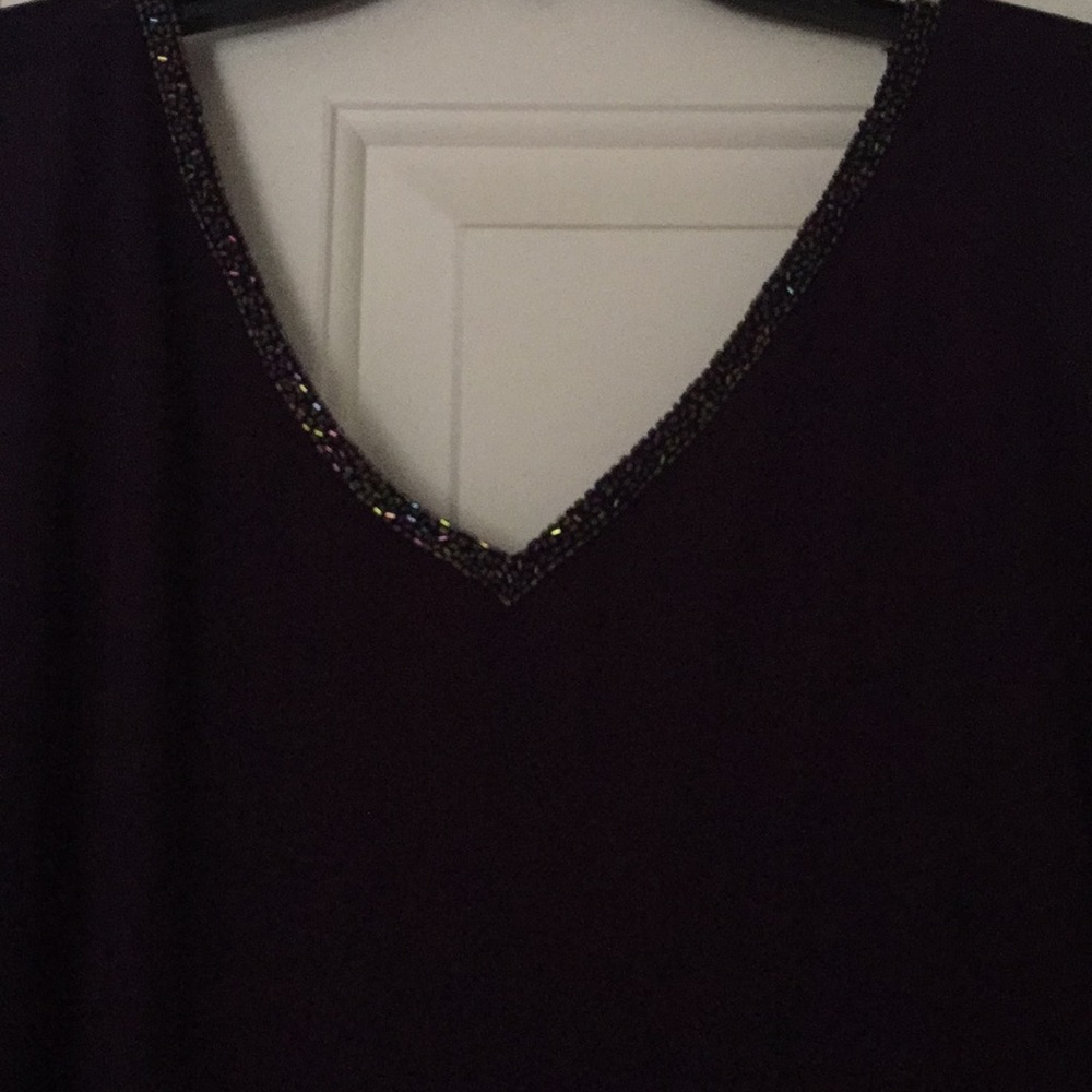 Dress - Picture 3 of 5